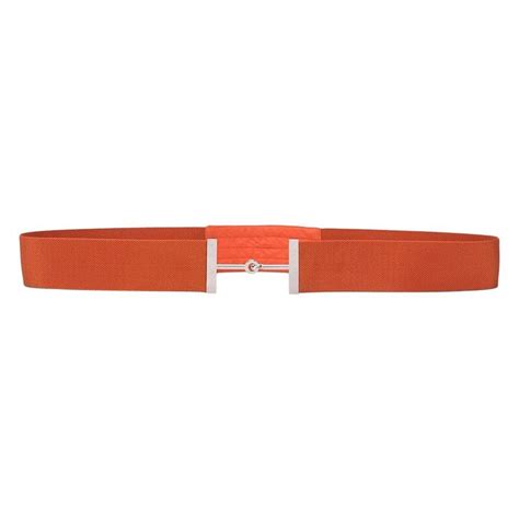 hermes horsebit belt|Hermes belt unisex.